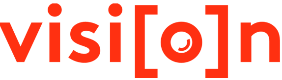 visi[o]n